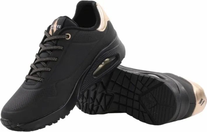 Aksesor Skechers për femra UNO - SHIMMER - 4