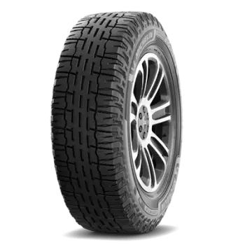 Gomë për veturë Michelin 235 / 35 / R20 Y-300KMH, verë