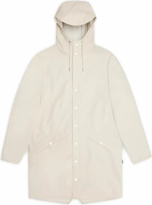 Jakne unisex Rains, dune - 1