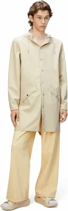 Jakne unisex Rains, dune - 2