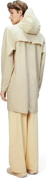 Jakne unisex Rains, dune - 3