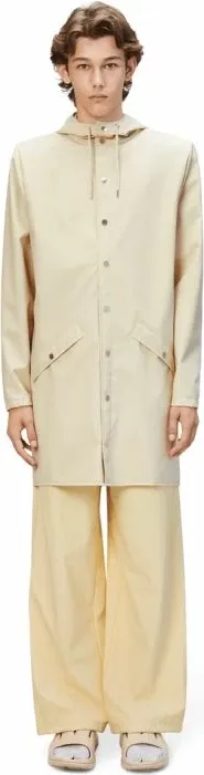 Jakne unisex Rains, dune - 4