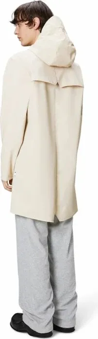 Jakne unisex Rains, dune - 5