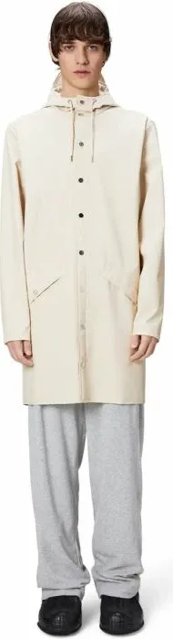 Jakne unisex Rains, dune - 6