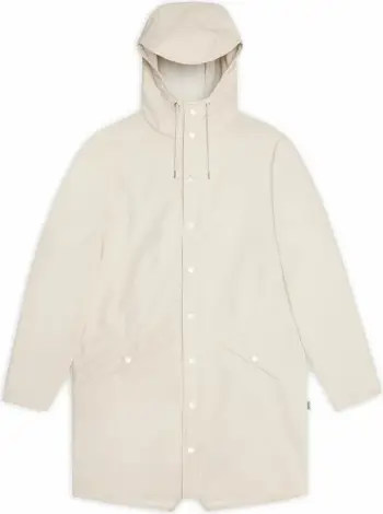 Jakne unisex Rains, dune