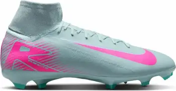 Atlete futbolli Nike për meshkuj, Mercurial Superfly 10 Pro FG