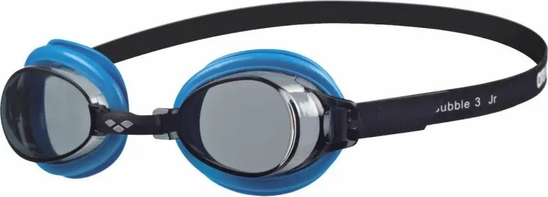 Aksesor noti Arena BUBBLE 3 JR, për fëmijë - 1