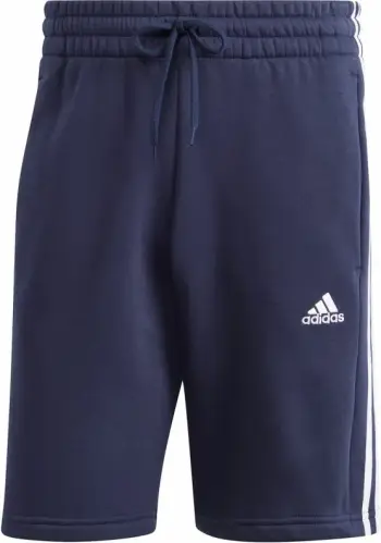 Shorce sportive për meshkuj adidas, blu marine