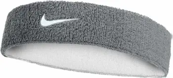 Shirit koke Nike unisex, i kthyeshëm