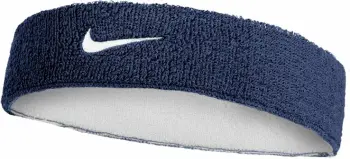 Shirit koke Nike unisex