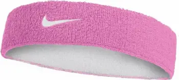 Shirit koke Nike unisex