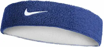 Shirit koke Nike unisex