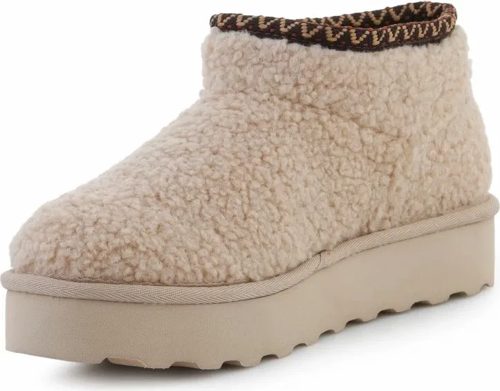 Pamja 3