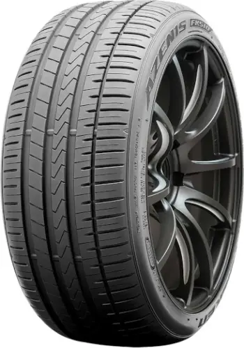 Gomë verore Falken Azenis FK510 255/40R17 98Y XL FR ZR