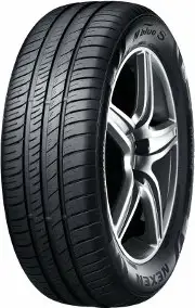 Gomë verore Nexen N'Blue S EV 185/65R15 88H