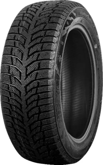 Gomë dimërore Nordexx WinterSafe 2 215/65 R16 102H FR 3PMSF M+S