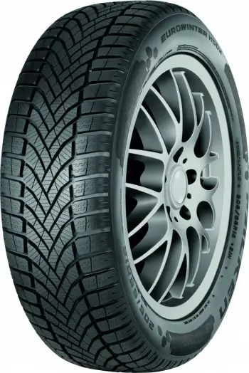 Gomë dimërore Falken EuroWinter HS02 215/45R17 91V XL FR 3PMSF