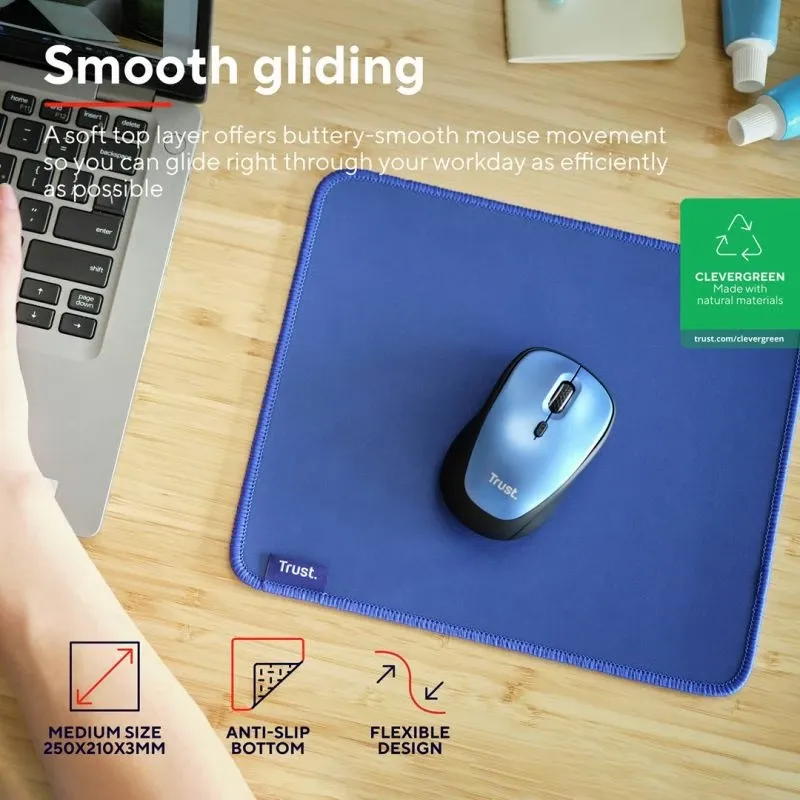 Pamja 2