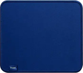 Mouse pad Trust për e-sport, blu