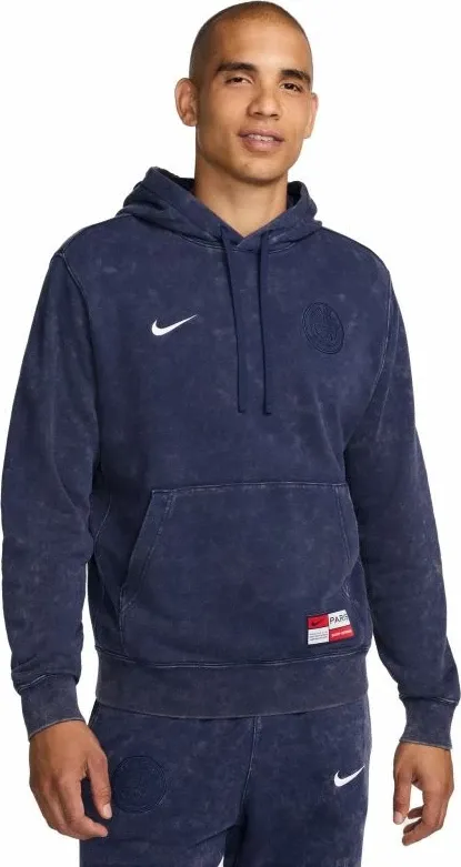 Pamja 1