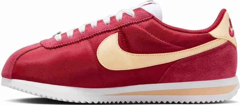 Atlete Nike Cortez - 2
