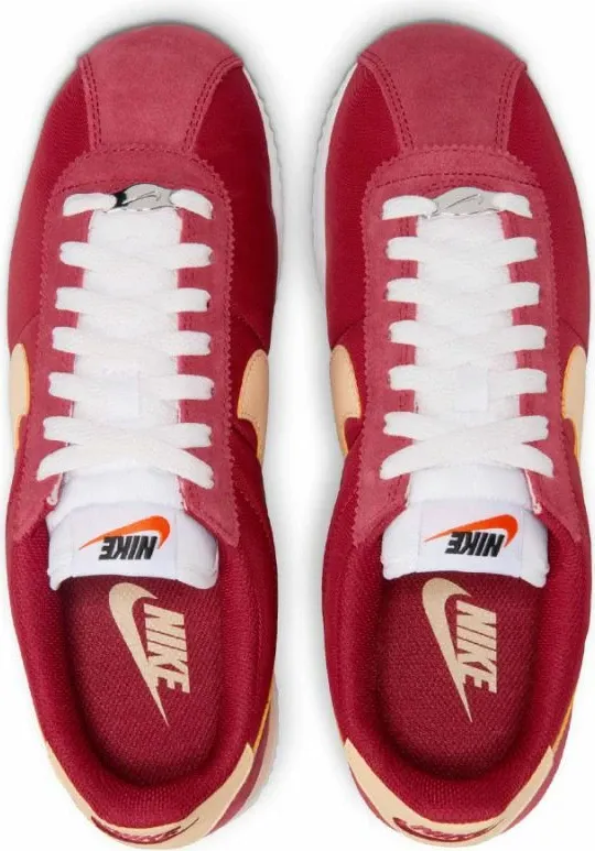 Atlete Nike Cortez - 3