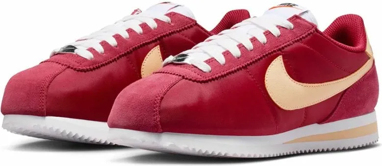 Atlete Nike Cortez - 4