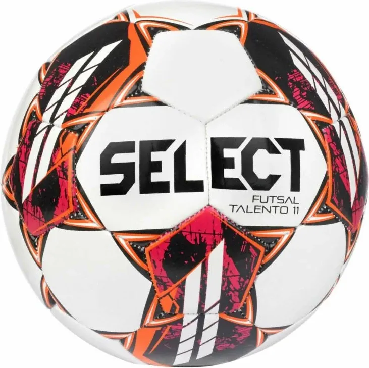Top futsali Select Talento 11 v22 indoor - 1