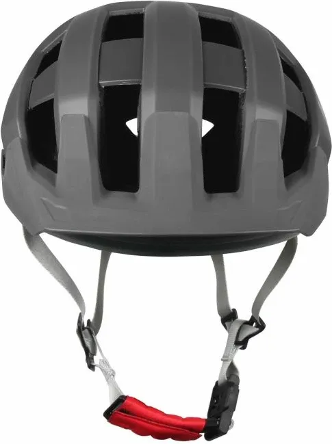 Helmetë Kellys për të rritur, e zezë - 5