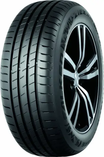 Gomë verore Falken Ziex ZE320 195/55R15 85V