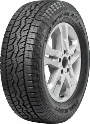 Gomë gjithë-sezonale Falken Wildpeak A/T AT3WA SUV 245/75R16 120/116Q 3PMSF
