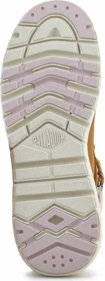 Pamja 5