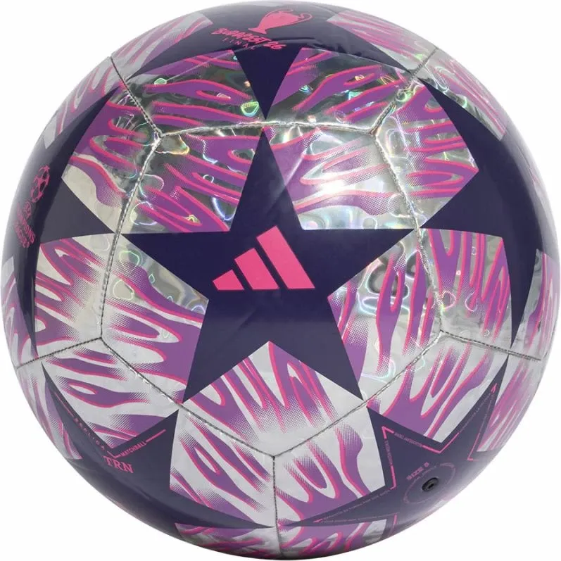 Top futbolli adidas, UCL Training - 2