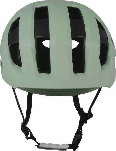 Helmetë Kellys për të rritur, e gjelbër - 6