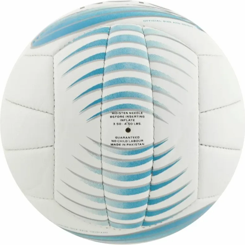 Top volejbolli NO10 Beach Slam 56063C, blu - 2