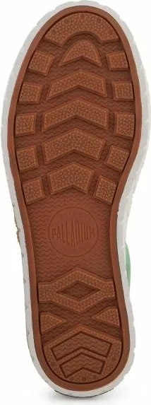 Pamja 7
