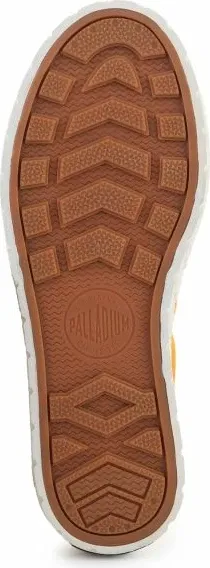 Pamja 7