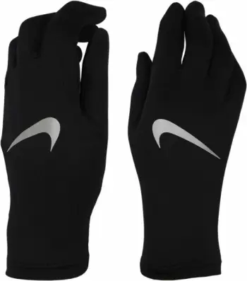 Dorëza për vrapim Nike, të zeza