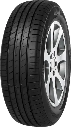Gomë verore Minerva EcoSpeed2 SUV 275/40 R21 107Y XL 4x4
