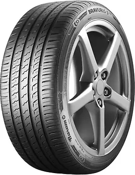 Gomë verore Barum Bravuris 5HM 265/35 R18 97Y XL FR EV