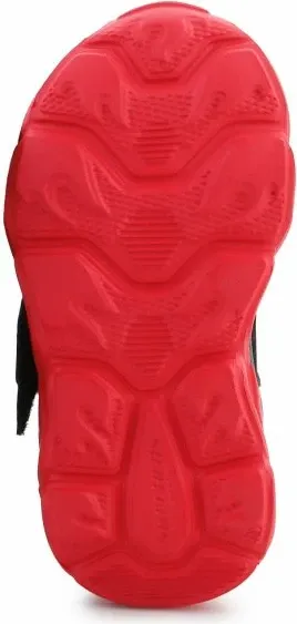 Pamja 5