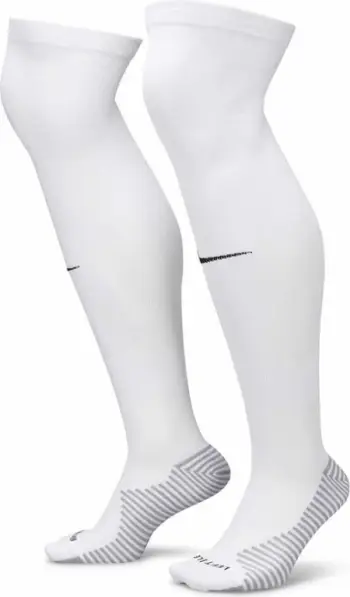 Hellonke për meshkuj Nike, të bardha