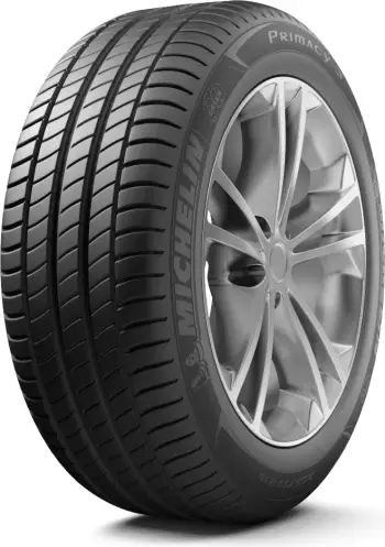 Gomë verore Michelin Primacy 3 225/45R18 95Y XL RFT EV (MOE)