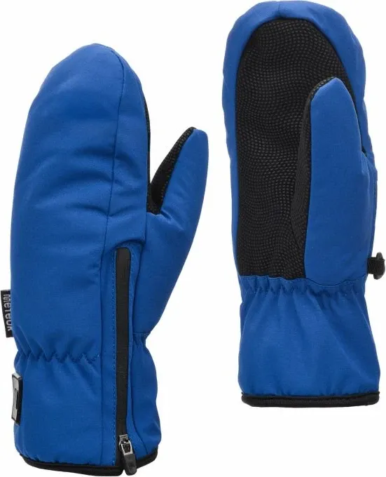 Doreza dimri Meteor unisex, navy blue - 1