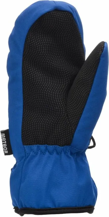 Doreza dimri Meteor unisex, navy blue - 3