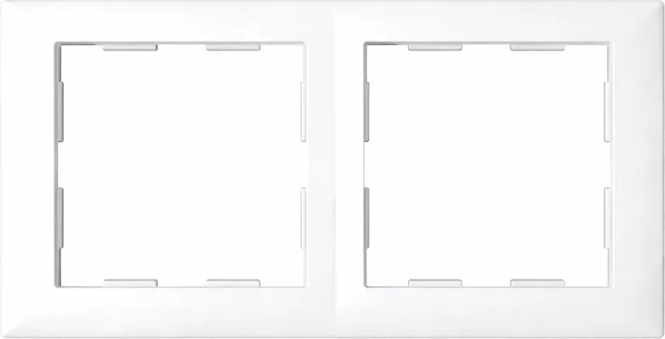 RAM 2 ANESTECH - 1