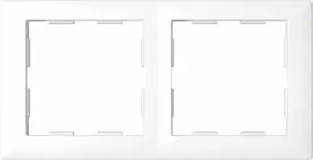 RAM 2 ANESTECH