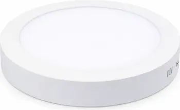 Panel LED OG rrethor 6W