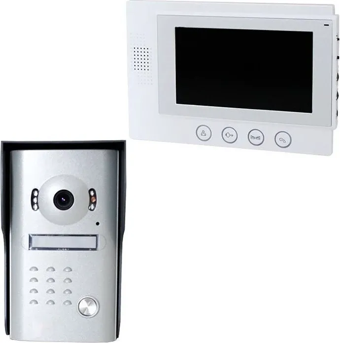 Videophone Color RL-06M - 2