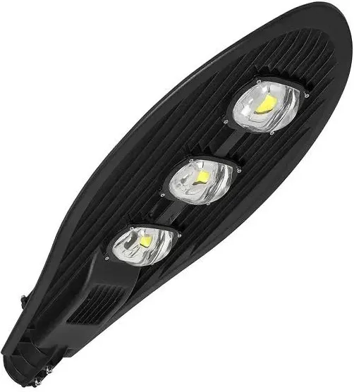 Dritë rruge LED 150W - 1